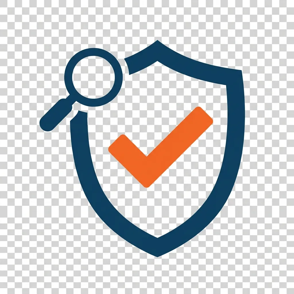 Background checked plumbers in Houlton, ME